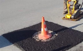 Общество