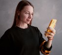 Билайн запустил линейку улучшайзеров для прокачки тарифов