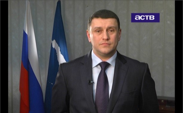 Стрекалов о.и аппарат губернатора сах области, залочена карта под оператора и смотреть фильм фиориль дикий цвток Стрекалов о.и аппарат губернатора сах области