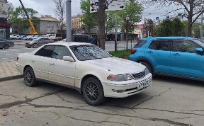 Происшествия