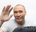 Мужчина ушел из общежития в Макарове и пропал