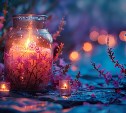 Гороскоп на 17 апреля для всех знаков Зодиака: день ярких контактов и личных побед