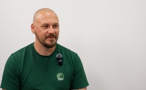 Общество