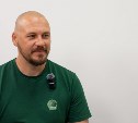 В Аниве откроется секция по страйкболу