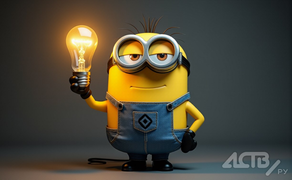 Тысячи сахалинцев на время останутся без света 4 февраля