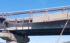 Общество
