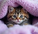 В Южно-Сахалинске в ночь на 6 июня начинают отключать тепло в домах 