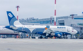 Общество