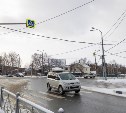 Новый участок улицы Горького в Южно-Сахалинске начнут строить в декабре 2023 года