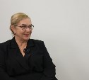 На Сахалине готовятся к открытию филиала Российского этнографического музея