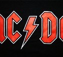 Скоро в Южно-Сахалинске можно будет услышать группу AC/DC