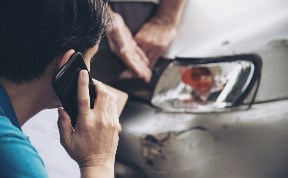 Общество