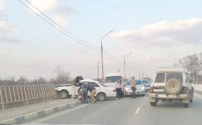 Происшествия