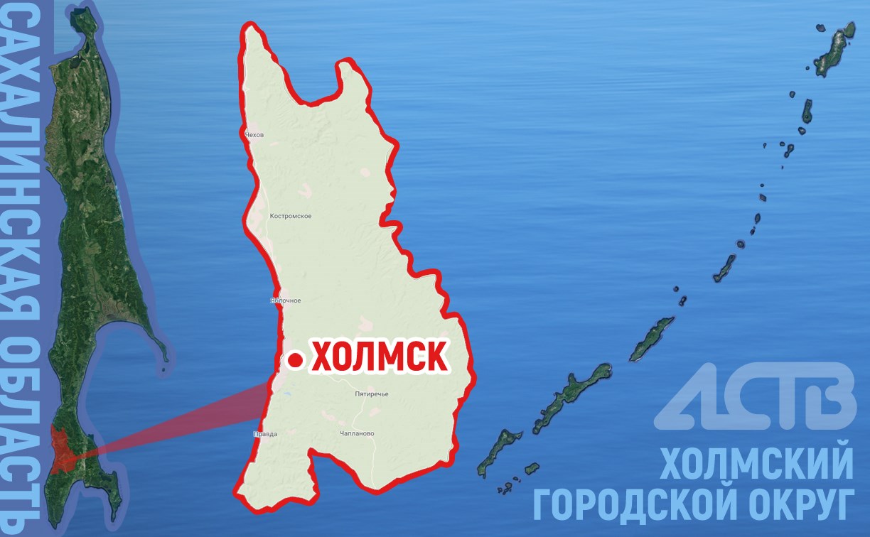 Сахалинец не смог купить двигатель и украл его