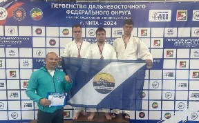 Общество