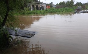 Происшествия