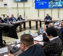Власти Сахалина и бизнес наладят диалог через «окно»
