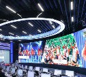 Правительство России организует летний детский отдых с акцентом на безопасность