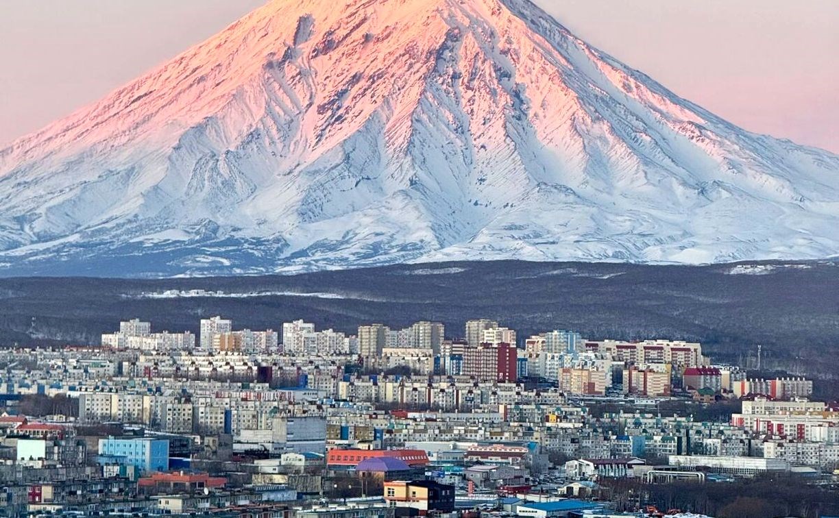 "Льгот лишили, обязанности оставили": в камчатском интернате возмущены переименованием должностей