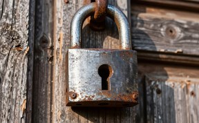 Происшествия