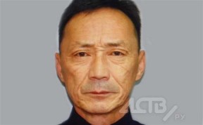 Происшествия