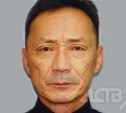 Подозреваемого в мошенничестве продолжают искать на Сахалине