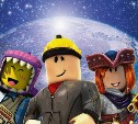 Roblox может вернуться в Россию в обновлённом формате