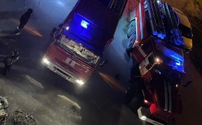 Общество