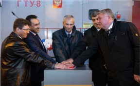Политика и экономика
