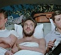Тест: насколько хорошо вы помните, каким был "Союз нерушимый"