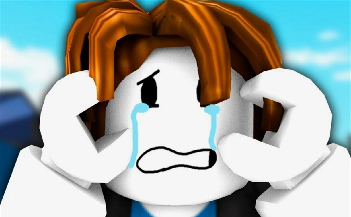 Roblox ушёл в офлайн: Роскомнадзор объявил о полной блокировке платформы в России