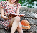 Только истинный книголюб пройдет этот тест без единой ошибки