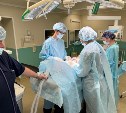 У 12-летнего россиянина выпал кишечник после катания на велосипеде