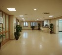 В Сахалинской области установят фельдшерско-акушерский пункт