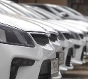 Государственный автонавигатор хотят создать в России 