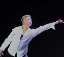 Южносахалинцев зовут на финал арт-фестиваля "Заяви о себе"