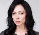 Актриса Настасья Самбурская высказала мнение о выброшенном памятнике Гагарину на Сахалине
