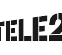 Tele2 укрепляется в M2M