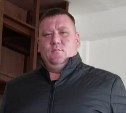 Не выходит на связь: на Сахалине пропал 34-летний мужчина