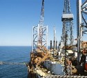 «Газпром» снова ищет подрядчика для строительства комплекса подводной добычи газа