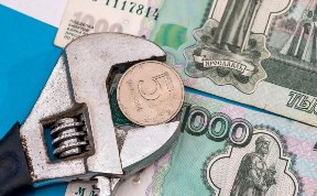 Общество