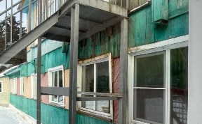 Происшествия