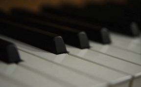 Культура