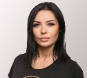 Сахалинка завоевала приз "Миссис зрительских симпатий" на всероссийском конкурсе красоты