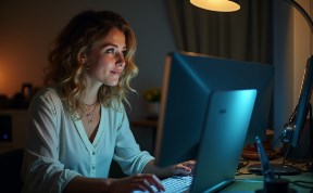 Происшествия