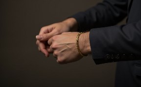 Происшествия