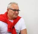 На Сахалине стартует масштабный книжный Чеховский фестиваль
