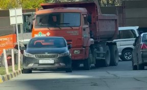 Происшествия