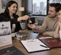 Налог с продажи квартиры может вырасти на сотни тысяч рублей