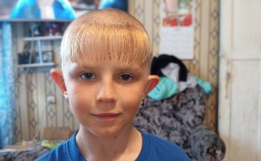 Происшествия